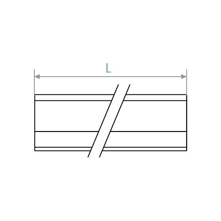 Technical Drawings - 1107